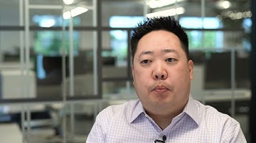 Security 101: The Importance of Security Standards