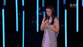 Jamala - Обещание