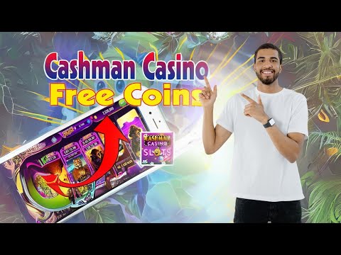 100 GIROS GRATIS AL REGISTRARSE | CASINO BONO SIN DEPOSITO | CASINO GRATIS SLOTS 🎁