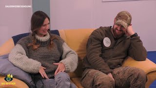 Thumbnail for Affes Massage mit Happy End in Thailand?! | Big Brother Knossi Edition