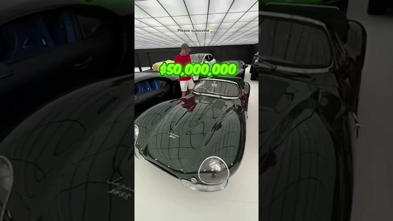 PLEASE SUBSCRIBE 🙏 FOR MORE 