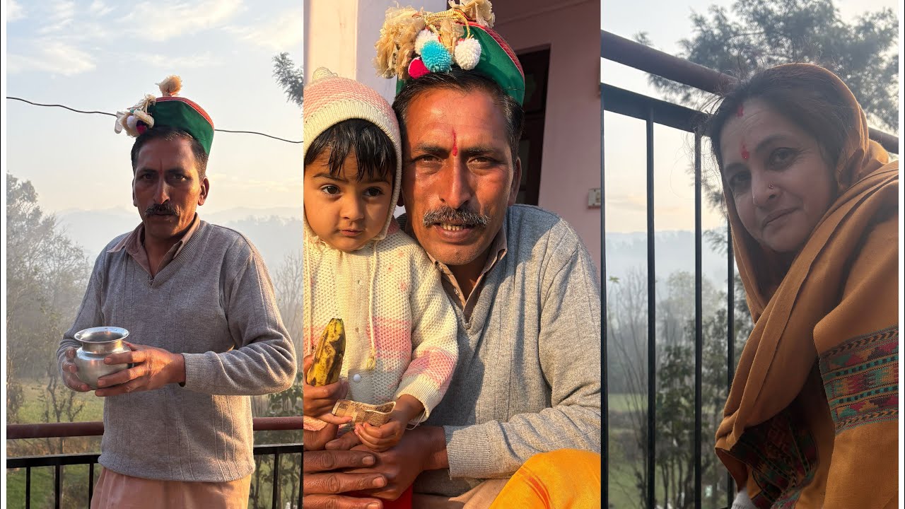 आज पापा का brithday हैं 💐💐🎁🎁🎁💗