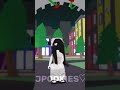Can't wait for y'alls edits :3!#roblox #robloxedit #fypシviral#shortvideos #viral#ytshorts