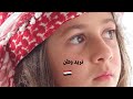 نازل أخذ حقي نريد وطن ثورة 25 أكتوبر Save The Iraqi People 