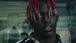 Lil Yachty - Been Thru Alot (Audio) ft. Young Thug