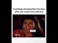 Coaching की हकीकत | Reality of Coaching industry | UPSC | SSC CGL | Bank | Competitive exam