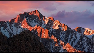 Introduction to JS in Pidgin