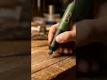 Mini Engraver