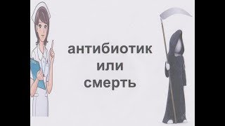 видео: Болезни перепелов.  Перепела разведение. От А и до сковородки. картинка: Болезни перепелов.  Перепела разведение. От А и до сковородки.