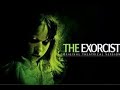 ابراهيم لامي اقوى افلام الرعب فيلم طارد الأرواح الشريرة The Exorcist 