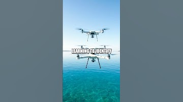 AI-Powered Water Quality Monitoring