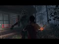 Camp Forest Green Friday The 13th gameplay {15}