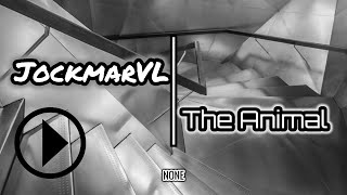 JockmarVL - The Animal - (None)