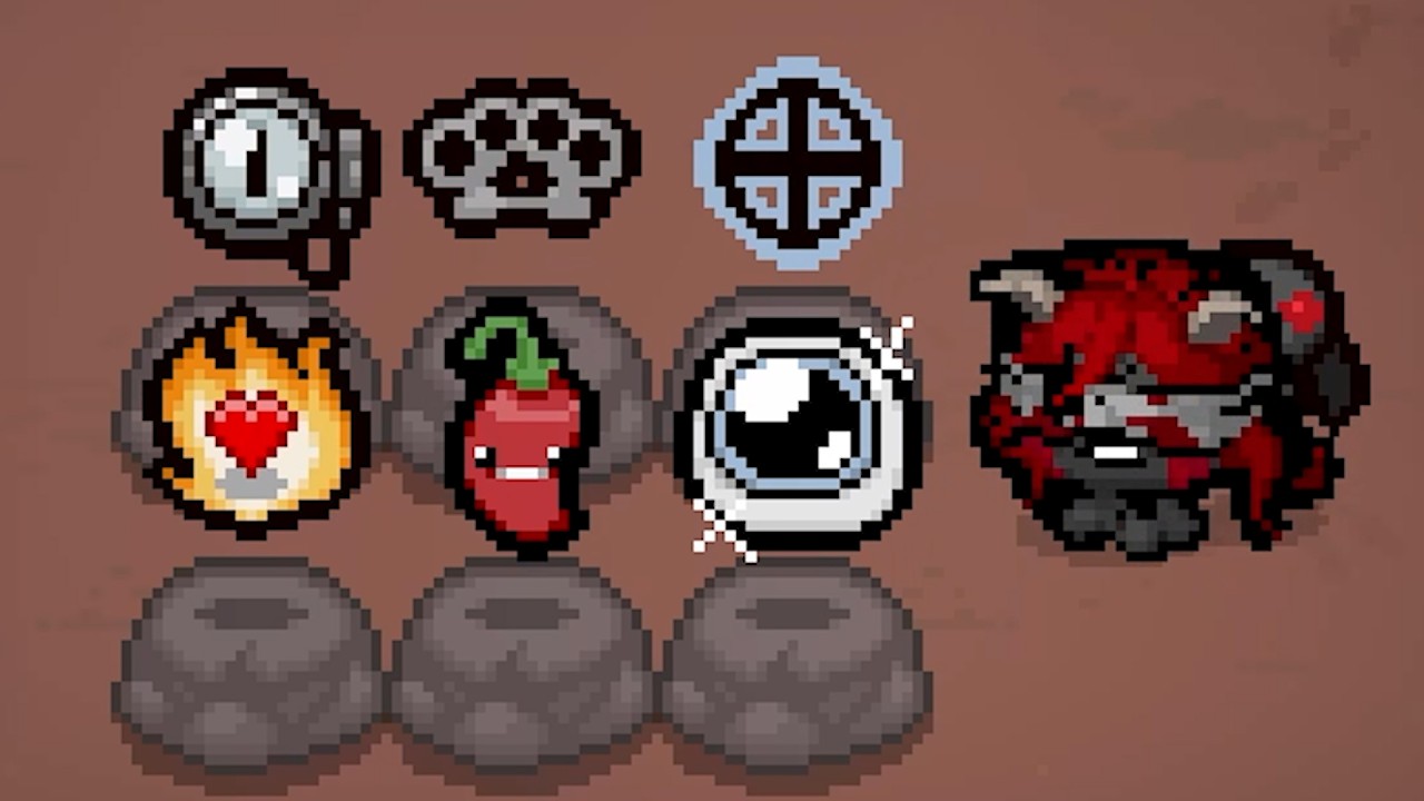 Electric Flamethrower