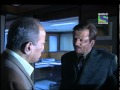 CID - Episode 107