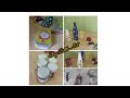 Easy Bottle Art ചെയ്താലോ... #Shadiya's Creative#   Like, Share, Subscribe,Comment, Support...