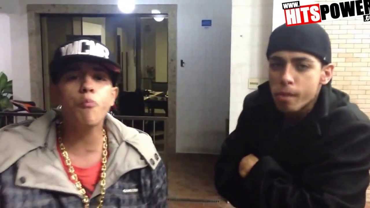 mc kauan e mc luanzinho medley youtube mc kauan e mc luanzinho medley youtube