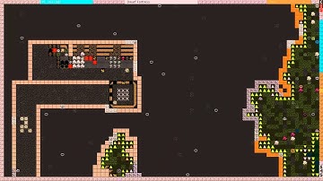 Dwarf Fortress 0.40.10 Starter Pack r1 - 29 - Bah