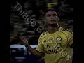 Não chorax não é para chorax #meme #memes #shorts #roblox #futebol