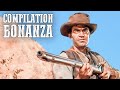 Compilation Bonanza Partie 9 Best Of Français