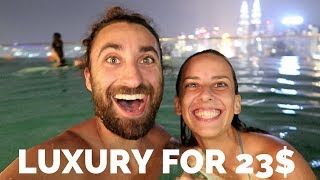 Download lagu LUXURY APARTMENT KUALA LUMPUR LUXURY APARTMENT KUALA LUMPUR