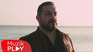 Mecit Tat - Söyle (Official Video)