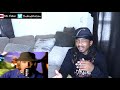 THE JOINT IS ROLLED TOM! | Tom Petty - You Don't Know How It Feels (Video Version)(REACTION!)