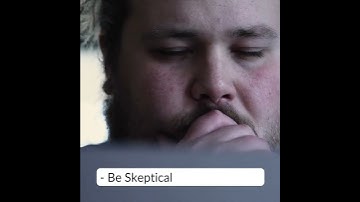 Phishing 2.0: How AI is Amplifying the Danger