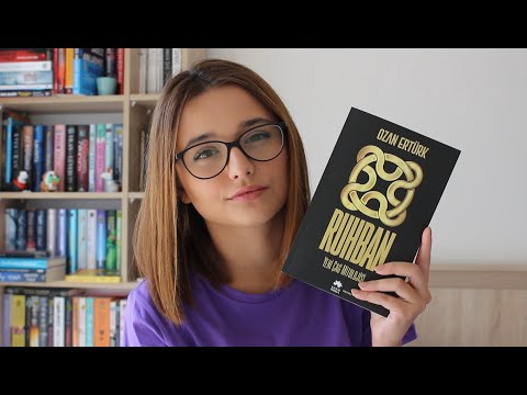 Video: Hangi kitap Konfüçyüs fikirlerini içerir?