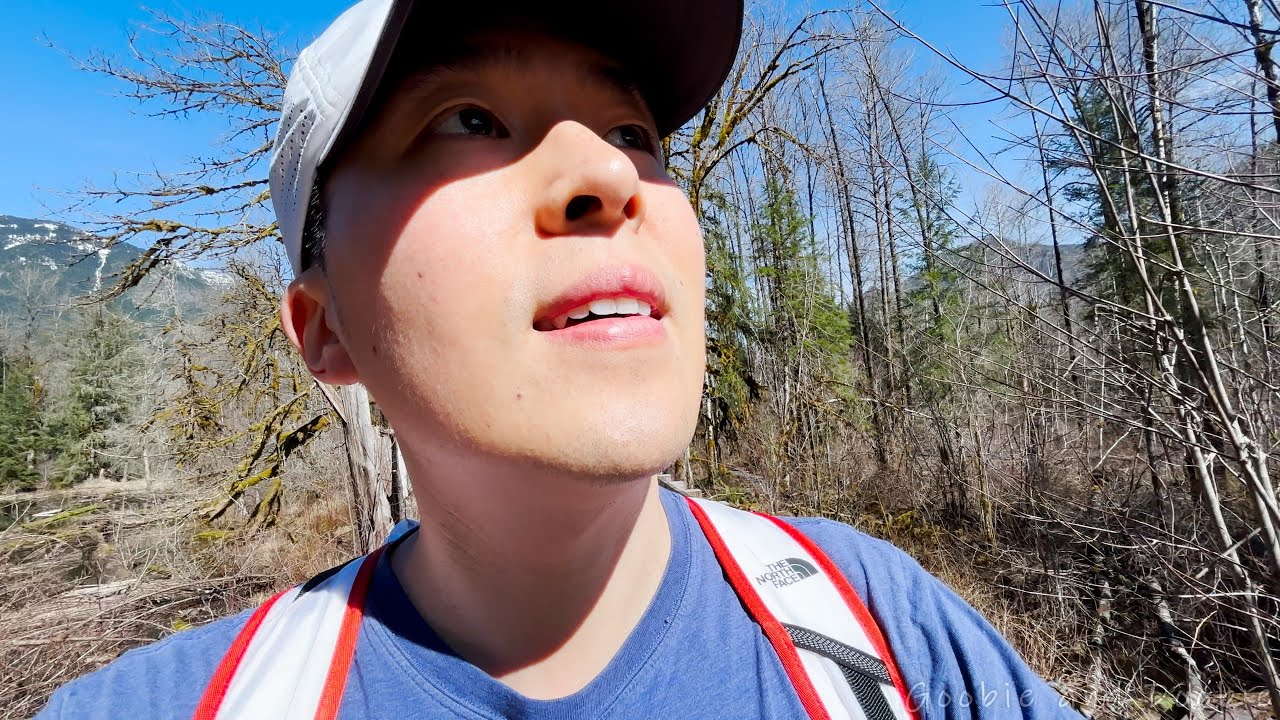 I've Been Angry The Past Few Days And Been Trying To Process The Feelings In A Constructive Way