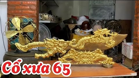 🔴🔴🔴đồ cổ - đồ xưa - đồ độc lạ. 24/10/2024. #cổxưa #đồcổ #đồxưa #đồđộclạ #đồđồng #sưutầmđồcổ