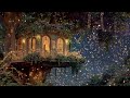 【BGM】🌊森の奥、静かな川のせせらぎに耳を傾ける🌊 Whispers of the River: Music for a Serene Forest Stream