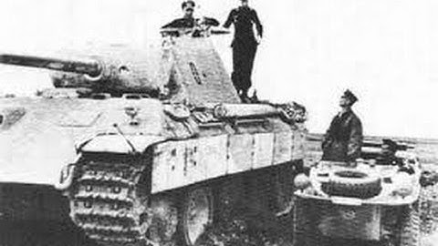 [CoH2][1v1] Propagandacast #515 [SU]Vipuks vs [WM]Miragefla