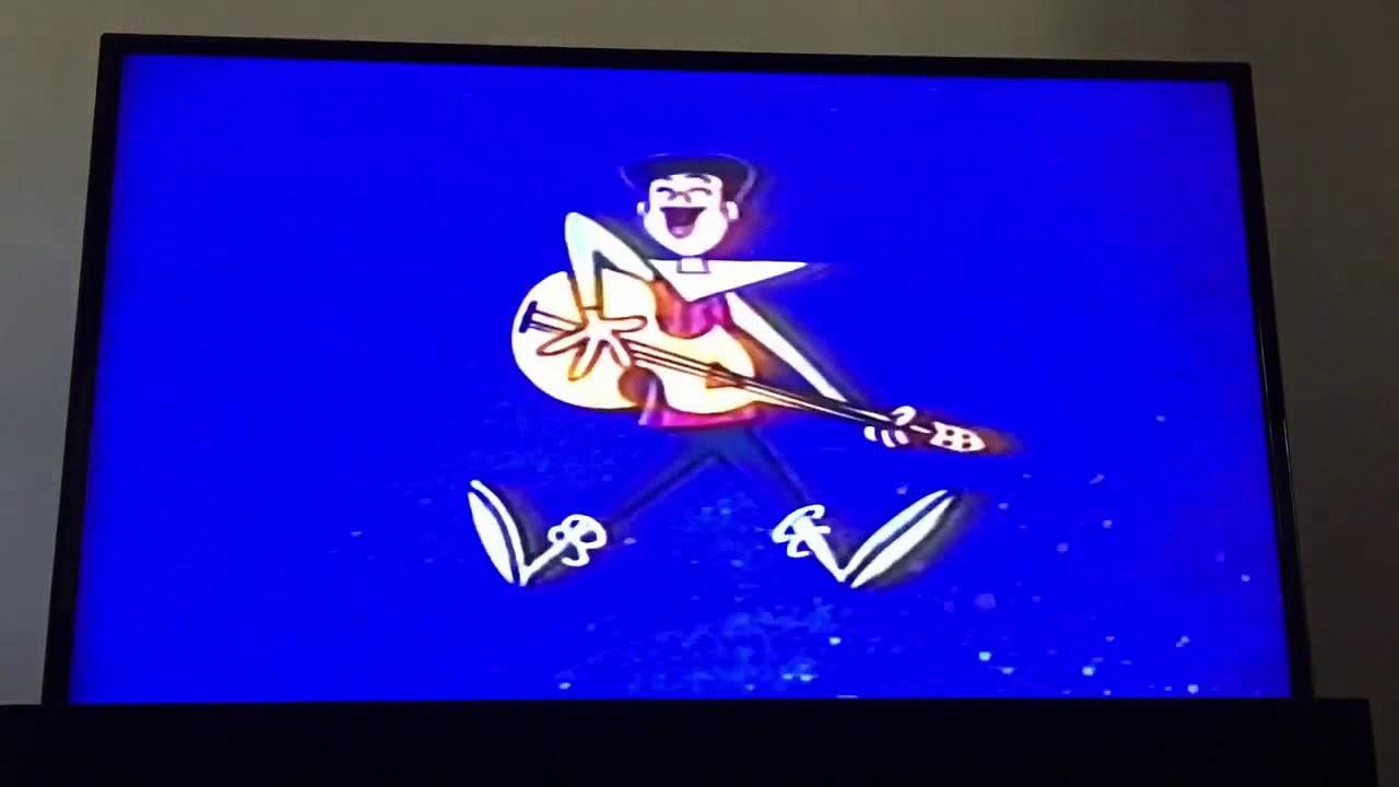 the jetsons meet flintstones ending the jetsons meet flintstones ending