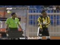 دخول محمد نور الملعب دخول محمد نور الملعب