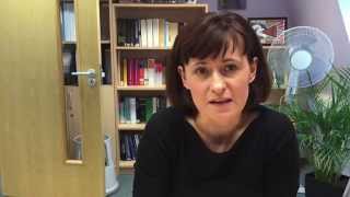 Case Study 3: COMTEC- Your translation partner - Isabella Moore
