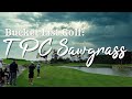 The Stadium Course at TPC Sawgrass | Bucket List Golf Courses Vol 2