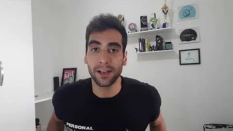 O que é melhor corrida ou natação?