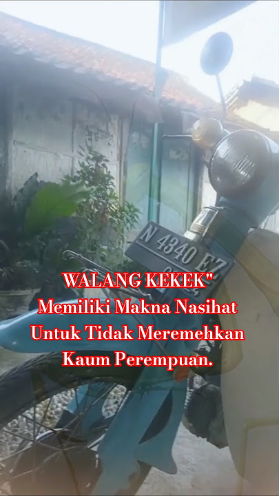 #music Walang Kekek