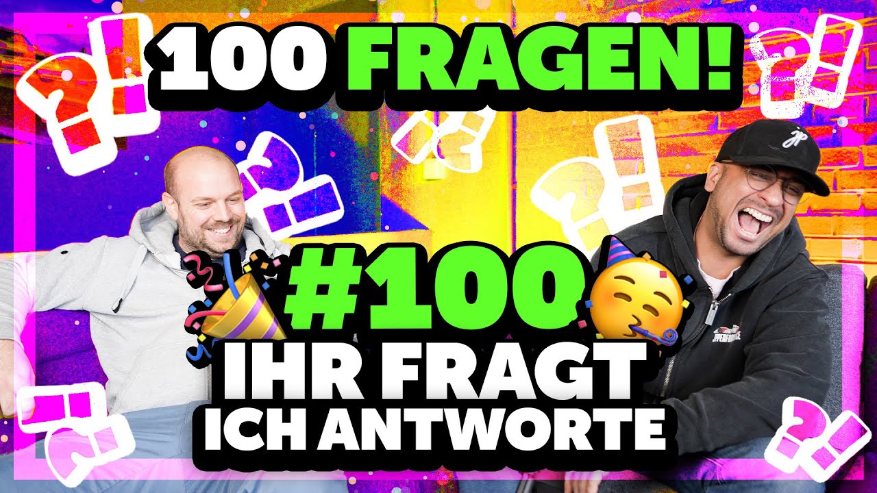 JP Performance - Ihr fragt, ich antworte! #109 | F1 Auto selber fahren?