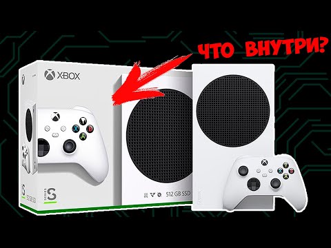 Video: Tidak Ada CC Yang Diperlukan Untuk Xbox 360 Live