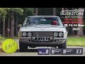 1971 Jensen FF II - Silverstone (UK) The NEC Classic Motor Show Sale, 13-14 ноября 2021 (ENG SUB)
