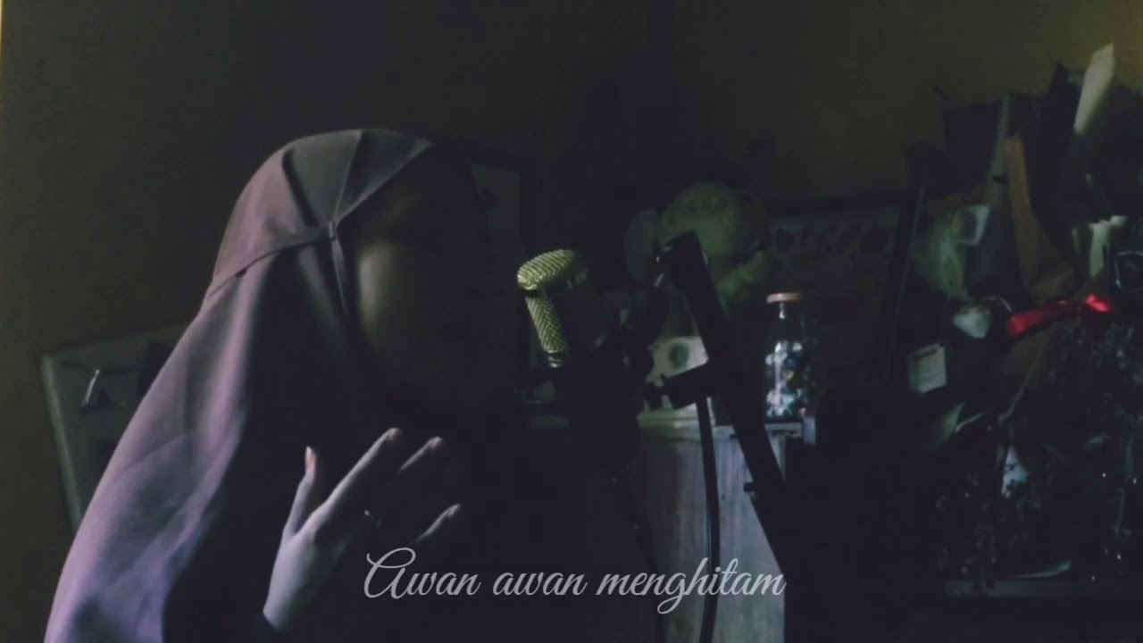 Buku Harian Baim Ost - Download Lagu Buku Harian Lagu Mp3 Mp3 Dragon