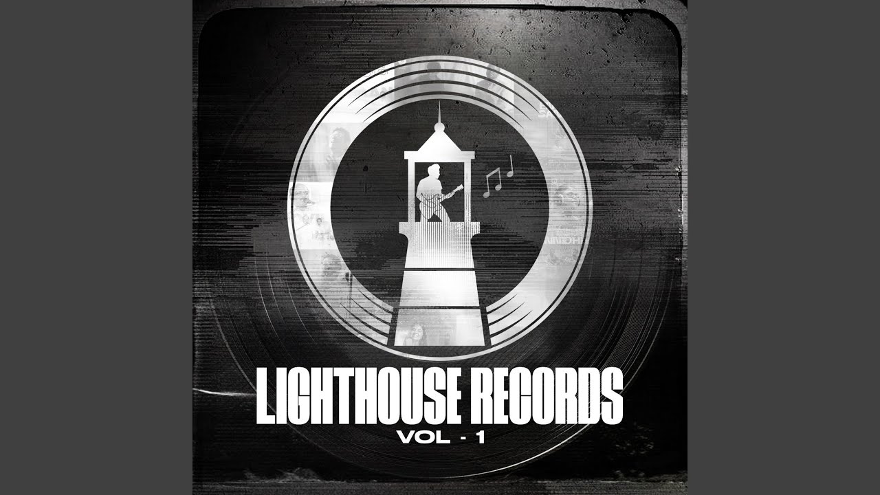 Anaithum Kristhuvuke