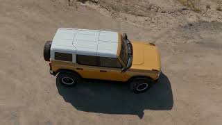 Ford dealership Liberty  MO | Ford  Buckner  MO