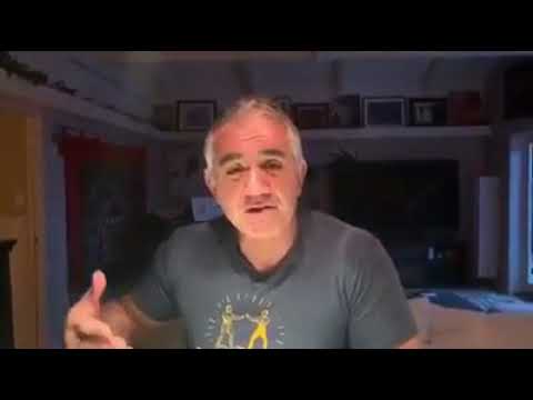 Больные деньги / ავადმყოფი ფული