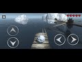 All Level Of Xtreme Balancer 3d Snowball 