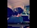 يخنق هههههههههههههههههههههههه يخنق هههههههههههههههههههههههه