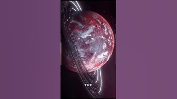 The Coldest Place in the Universe – A Story of Absolute Zero #factsaboutspaceandtheuniverse #space