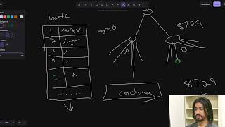 NDG Linux 1 - Lab 06 Walkthrough